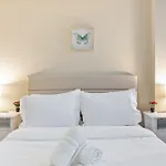 Stunning Panoramas 1