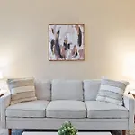 Stunning Panoramas 1
