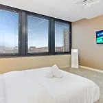 Stunning Panoramas 1