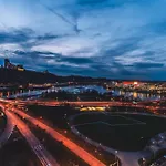 Stunning Panoramas 1
